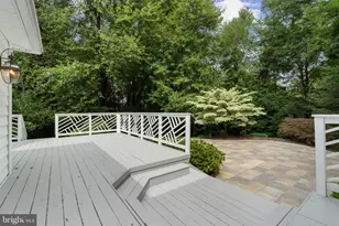 14817 Manor Rd, Monkton, MD 21111 - Photo 51