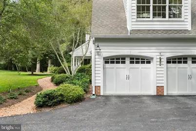 14817 Manor Road, Monkton, MD 21111 - Photo 59