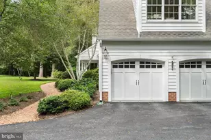 14817 Manor Rd, Monkton, MD 21111 - Photo 59