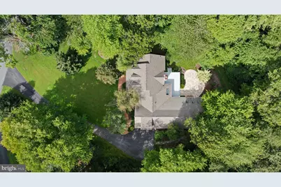 14817 Manor Road, Monkton, MD 21111 - Photo 71