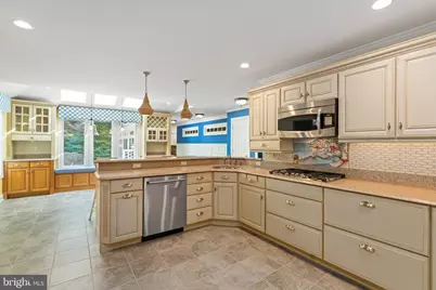 14817 Manor Road, Monkton, MD 21111 - Photo 13