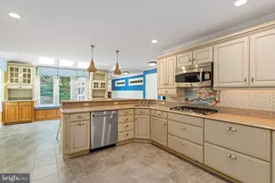 14817 Manor Rd, Monkton, MD 21111 - Photo 13
