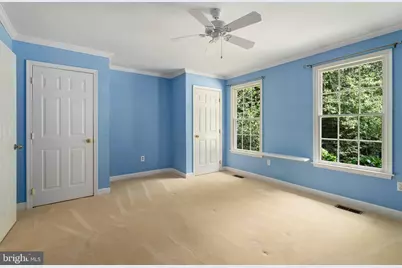 14817 Manor Road, Monkton, MD 21111 - Photo 35