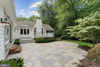 14817 Manor Road, Monkton, MD 21111 - Photo 53