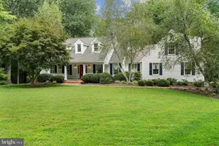 14817 Manor Rd, Monkton, MD 21111 - Photo 1