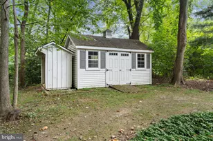 14817 Manor Rd, Monkton, MD 21111 - Photo 57