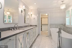 14817 Manor Rd, Monkton, MD 21111 - Photo 27