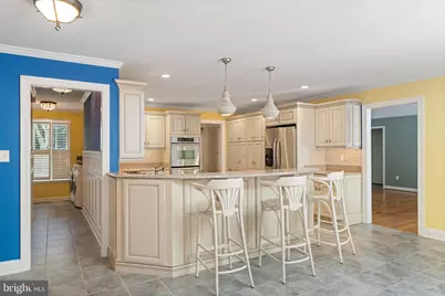 14817 Manor Road, Monkton, MD 21111 - Photo 11