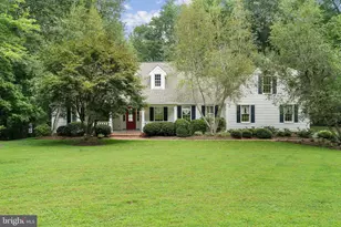 14817 Manor Rd, Monkton, MD 21111 - Photo 5