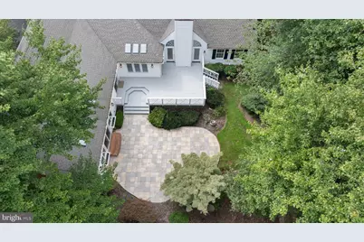 14817 Manor Road, Monkton, MD 21111 - Photo 73