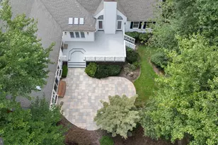 14817 Manor Rd, Monkton, MD 21111 - Photo 73