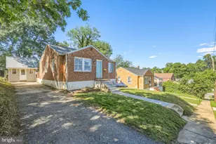 7 Lodge Rd, Catonsville, MD 21228 - Photo 25