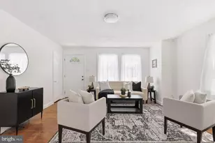 7 Lodge Rd, Catonsville, MD 21228 - Photo 5