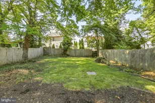 7 Lodge Rd, Catonsville, MD 21228 - Photo 27