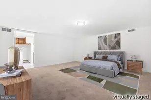7 Lodge Rd, Catonsville, MD 21228 - Photo 15
