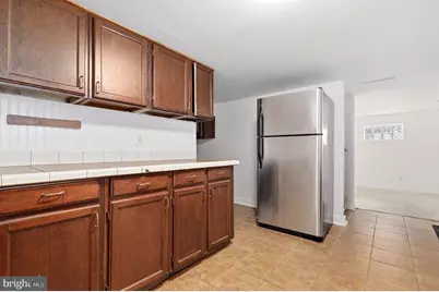 7 Lodge Road, Catonsville, MD 21228 - Photo 19