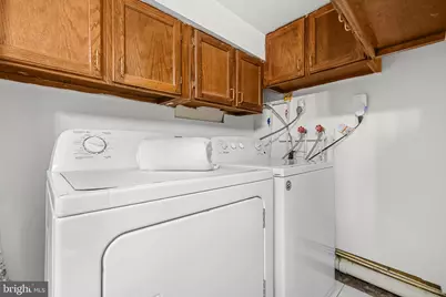 7 Lodge Road, Catonsville, MD 21228 - Photo 21