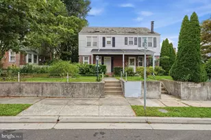 203 Wilden Dr, Towson, MD 21286 - Photo 1