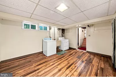 203 Wilden Drive, Towson, MD 21286 - Photo 17