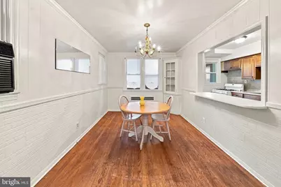 203 Wilden Drive, Towson, MD 21286 - Photo 5