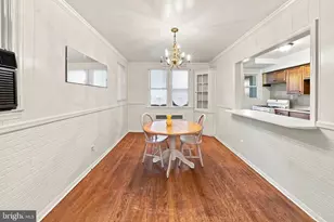 203 Wilden Dr, Towson, MD 21286 - Photo 5