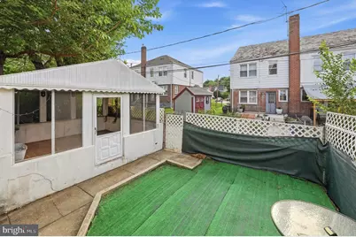 203 Wilden Drive, Towson, MD 21286 - Photo 19