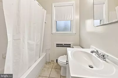 203 Wilden Drive, Towson, MD 21286 - Photo 9