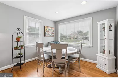 9111 Carlisle Avenue, Baltimore, MD 21236 - Photo 7