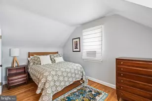 9111 Carlisle Ave, Baltimore, MD 21236 - Photo 15