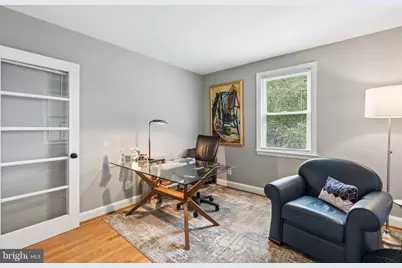 9111 Carlisle Avenue, Baltimore, MD 21236 - Photo 9