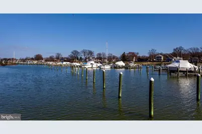1715 Newport Circle, Baltimore, MD 21221 - Photo 3