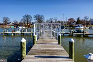1715 Newport Cir, Baltimore, MD 21221 - Photo 5