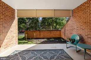3 Southerly Ct, Towson, MD 21286 - Photo 33