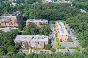 3 Southerly Ct, Towson, MD 21286 - Photo 1