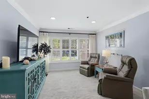3 Southerly Ct, Towson, MD 21286 - Photo 13