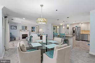 3 Southerly Ct, Towson, MD 21286 - Photo 11