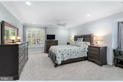 3 Southerly Court #102, Towson, MD 21286 - Photo 19