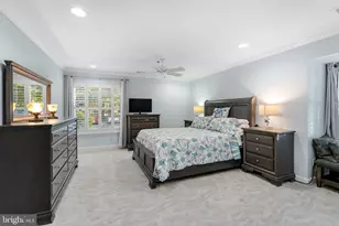 3 Southerly Ct, Towson, MD 21286 - Photo 19
