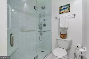 3 Southerly Ct, Towson, MD 21286 - Photo 25