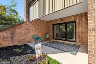 3 Southerly Ct, Towson, MD 21286 - Photo 35