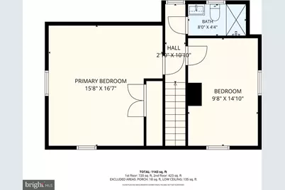 3439 Court Way, Baltimore, MD 21222 - Photo 29