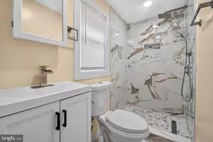 3439 Court Way, Baltimore, MD 21222 - Photo 19