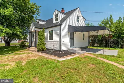 3439 Court Way, Baltimore, MD 21222 - Photo 23