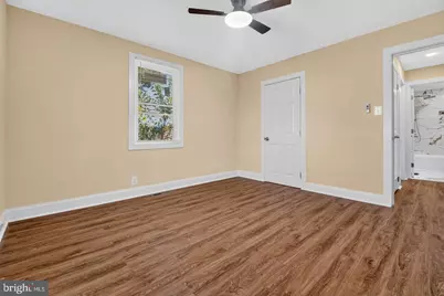 3439 Court Way, Baltimore, MD 21222 - Photo 9