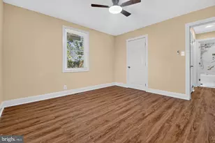 3439 Court Way, Baltimore, MD 21222 - Photo 9