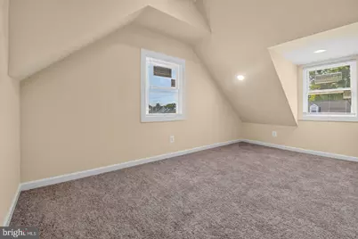 3439 Court Way, Baltimore, MD 21222 - Photo 21