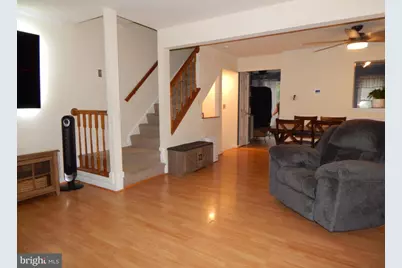 1139 Kelfield Drive #1139, Halethorpe, MD 21227 - Photo 21