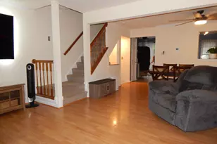 1139 Kelfield Dr, Halethorpe, MD 21227 - Photo 21