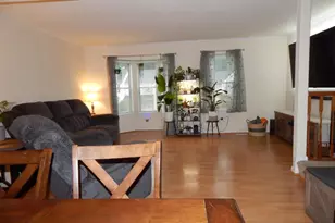 1139 Kelfield Dr, Halethorpe, MD 21227 - Photo 17