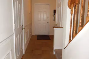 1139 Kelfield Dr, Halethorpe, MD 21227 - Photo 7